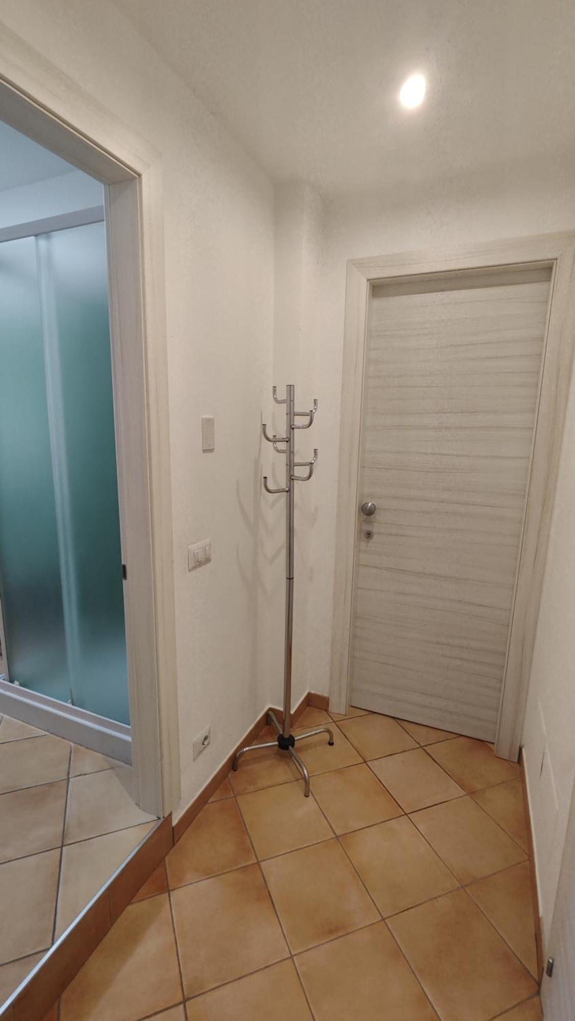 Cefalu Suite Экстерьер фото